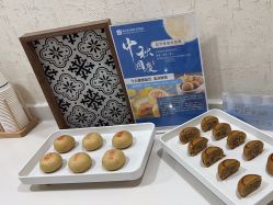 -重庆联合丽格第五医疗美容医院