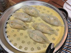 -元堂脊骨土豆汤(明洞2号店)