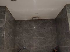 -华夏良子·足道SPA艾灸(铁道大厦店)