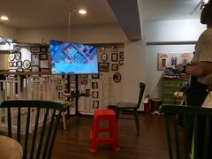 -柯斗斗主题餐厅·狗咖·围炉煮茶·茶饮(国瑞升平里店)