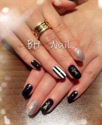 iphone_upload_pic-如一·美甲美睫