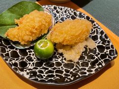 -松涛日本料理