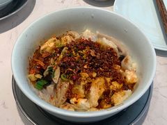 -春发生饭店·非遗(南院门店)