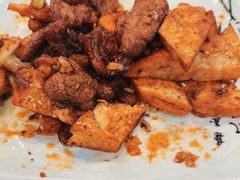 -伊隆斋(什刹海店)