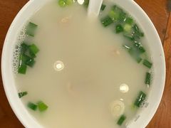 -三两春(崂山路店)