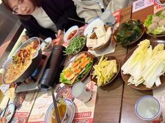 -石灰石烧鸡公(南通万象城店)