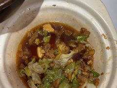 -眉州东坡(民族园店)