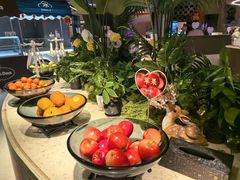 -海德温泉生活馆(朝阳大悦城店)