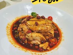 -厦门渔港(成山路店)