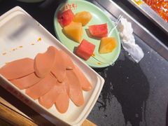 -蜀江龙火锅(339店)