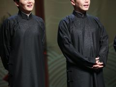 -北京湖广会馆