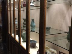 -苔圣园酒家(尊木汇国际艺术广场店)