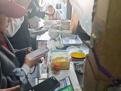 -仓桥面结店