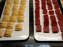 -尚水元休闲自助餐厅(中央城店)