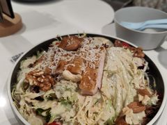 -IPARK购物中心