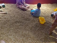-北方暖暖温泉洗浴(沈阳北站店)