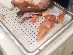 -丰鲤楼•闽南茶楼(仟禧汇店)