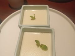 -意满花千醉(金茂览秀城店)