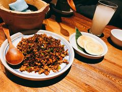 -云海肴云南菜·蒸汽石锅鱼(北京良乡华冠店)