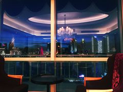 -上海小南国(国会店)