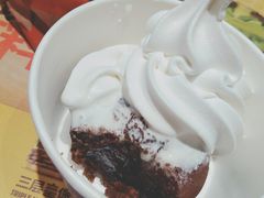 -汉堡王(常熟美城店)