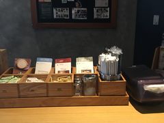 -星巴克(苏州西蒙店)