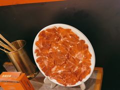 -热辣宗师·串串火锅(万达金街店)
