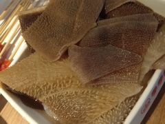 -季季红火锅(长沙步行街店)