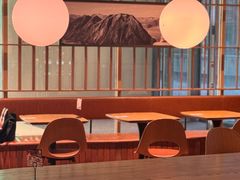 -Wagas沃歌斯(星荟中心店)