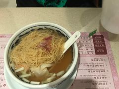 -池记(尖沙咀店)