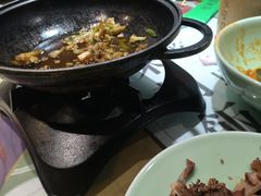 -淀里船宴(裕华东路店)
