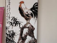 -上海市东方医院(总院)