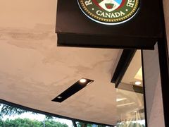 -Roots Lodge Café(仁爱旗舰店)