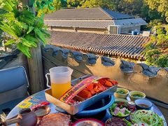 -王歘歘·chuǎ火锅(五道营店)