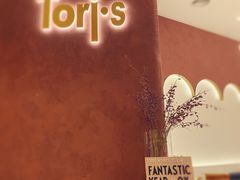 -Toris(LuOne凯德晶萃广场店)