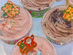 -BreadTalk面包新语·烘焙蛋糕(海珠丽影广场店)