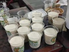 -牛一嘴·兰州牛肉面·大盘鸡(财富中心店)