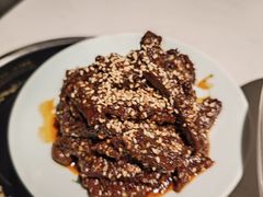 -院8里·小聚园(九眼桥店)