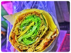 -山东傻大粗粮煎饼(牛街店)