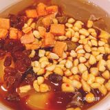 深圳打卡吃货