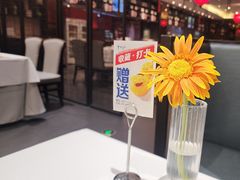-眉州东坡(印象城购物中心店)