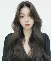 点击看大图 -FASHION PALACE hair+