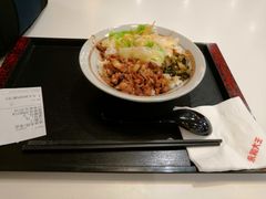 -永和大王(龙德广场店)