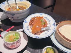 -玖五京菜(杭州城北万象城店)