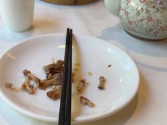 -万山楼海鲜酒家·二十三年老字号
