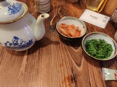 -春笙食堂.丼饭拉面寿司(GOGO新天地店)