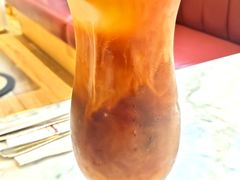 -哈根达斯(武汉天地店)