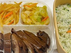 -鑫花溪牛肉米粉(景德路店)