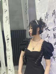 -17style壹柒造型