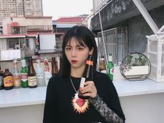 -Eckl’s爱氏热狗(猫街店)